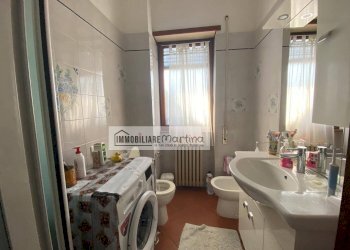 Foto 12 - Villa a Schiera Piazza del Poggio, Anzio - foto 12