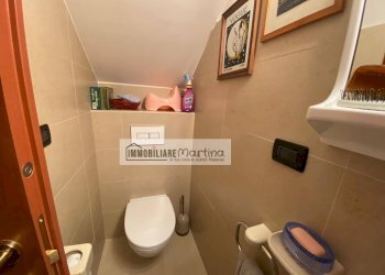 Foto 13 - Villa a Schiera Piazza del Poggio, Anzio - foto 13