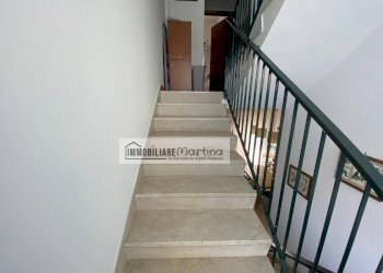 Foto 14 - Villa a Schiera Piazza del Poggio, Anzio - foto 14