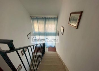 Foto 15 - Villa a Schiera Piazza del Poggio, Anzio - foto 15