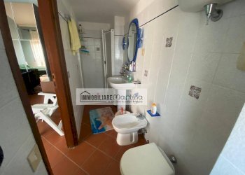 Foto 19 - Villa a Schiera Piazza del Poggio, Anzio - foto 19