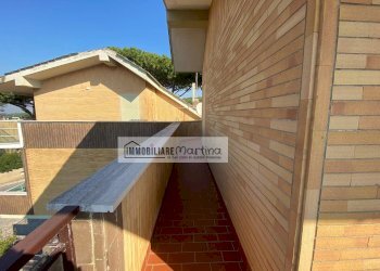 Foto 20 - Villa a Schiera Piazza del Poggio, Anzio - foto 20