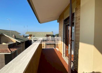 Foto 21 - Villa a Schiera Piazza del Poggio, Anzio - foto 21