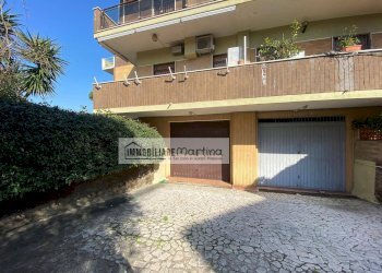 Foto 23 - Villa a Schiera Piazza del Poggio, Anzio - foto 23