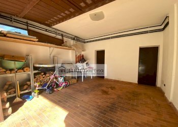 Foto 24 - Villa a Schiera Piazza del Poggio, Anzio - foto 24