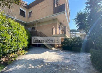 Foto 25 - Villa a Schiera Piazza del Poggio, Anzio - foto 25