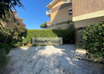 Foto 26 - Villa a Schiera Piazza del Poggio, Anzio - foto 26