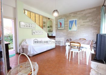Foto 2 - Villa a Schiera Via delle viole
 
88, Anzio - foto 2