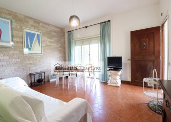 Foto 3 - Villa a Schiera Via delle viole
 
88, Anzio - foto 3