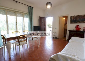 Foto 4 - Villa a Schiera Via delle viole
 
88, Anzio - foto 4