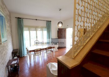 Foto 5 - Villa a Schiera Via delle viole
 
88, Anzio - foto 5