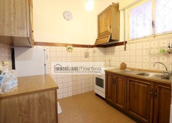 Foto 6 - Villa a Schiera Via delle viole
 
88, Anzio - foto 6