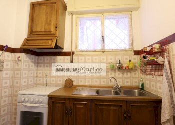 Foto 7 - Villa a Schiera Via delle viole
 
88, Anzio - foto 7