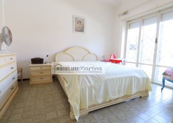 Foto 8 - Villa a Schiera Via delle viole
 
88, Anzio - foto 8