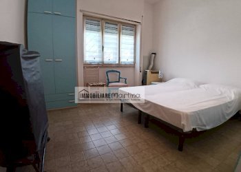 Foto 9 - Villa a Schiera Via delle viole
 
88, Anzio - foto 9