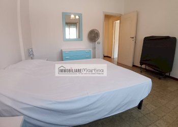 Foto 10 - Villa a Schiera Via delle viole
 
88, Anzio - foto 10