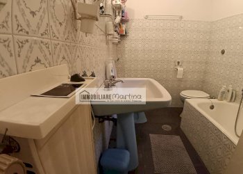 Foto 11 - Villa a Schiera Via delle viole
 
88, Anzio - foto 11