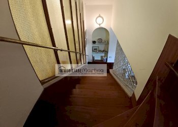 Foto 12 - Villa a Schiera Via delle viole
 
88, Anzio - foto 12
