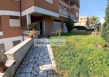 Foto 13 - Villa a Schiera Via delle viole
 
88, Anzio - foto 13