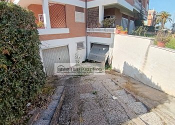 Foto 17 - Villa a Schiera Via delle viole
 
88, Anzio - foto 17