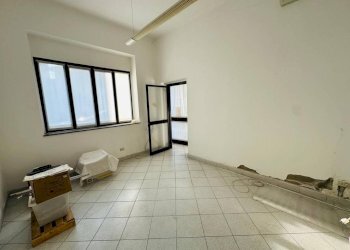 Ufficio - Villa via Roma, 5, Fagnano Olona - foto 38