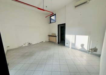 Ufficio - Villa via Roma, 5, Fagnano Olona - foto 39