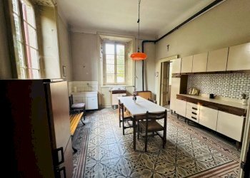 Cucina - Villa via Roma, 5, Fagnano Olona - foto 17