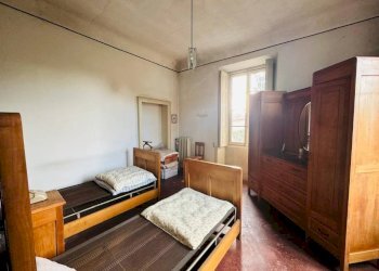 Camera da letto - Villa via Roma, 5, Fagnano Olona - foto 18