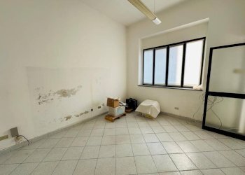 Ufficio - Villa via Roma, 5, Fagnano Olona - foto 34