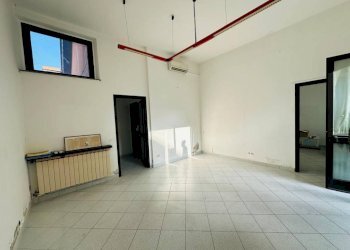 Ufficio - Villa via Roma, 5, Fagnano Olona - foto 36