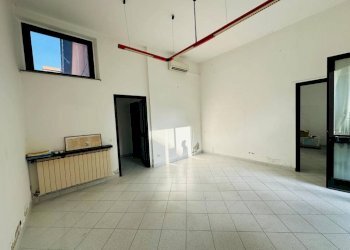 Ufficio - Villa via Roma, 5, Fagnano Olona - foto 37