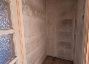 Ripostiglio - Trilocale piazza Principe Eugenio, 14, Rivoli - foto 17