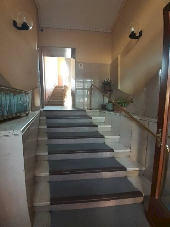 Interno palazzo - Bilocale via Giovanni Paisiello, 38, Torino (zona Barriera Milano) - foto 3