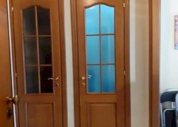 Disimpegno - Bilocale via Giovanni Paisiello, 38, Torino (zona Barriera Milano) - foto 5