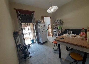 Studio - Bilocale via Giovanni Paisiello, 38, Torino (zona Barriera Milano) - foto 6