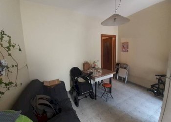 Studio - Bilocale via Giovanni Paisiello, 38, Torino (zona Barriera Milano) - foto 8
