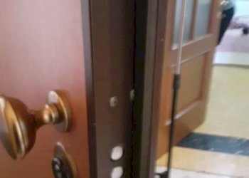 Interno palazzo - Bilocale via Giovanni Paisiello, 38, Torino (zona Barriera Milano) - foto 14