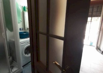 Disimpegno - Bilocale via Giovanni Paisiello, 38, Torino (zona Barriera Milano) - foto 15