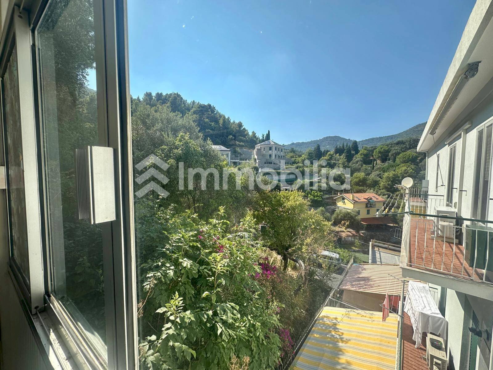 Foto 3 - Monolocale Via Luigi Borri
73, Alassio - foto 3