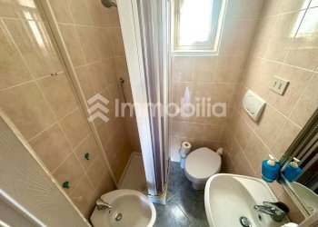 Foto 6 - Monolocale Via Luigi Borri
 
73, Alassio - foto 6