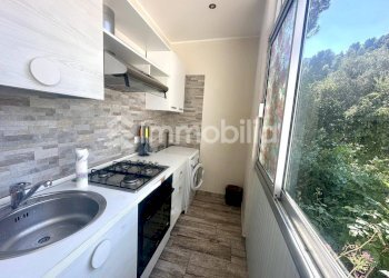 Foto 24 - Monolocale Via Luigi Borri
 
73, Alassio - foto 24