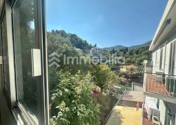 Foto 25 - Monolocale Via Luigi Borri
 
73, Alassio - foto 25