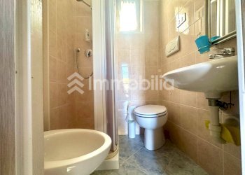 Foto 27 - Monolocale Via Luigi Borri
 
73, Alassio - foto 27