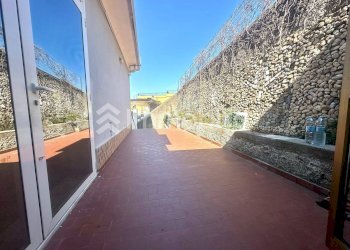 Foto 33 - Monolocale Via Luigi Borri
 
73, Alassio - foto 33