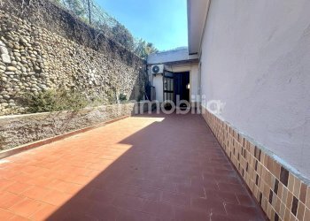 Foto 35 - Monolocale Via Luigi Borri
 
73, Alassio - foto 35