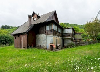 Baita via Lungaserra, 14, Barge - photo 4