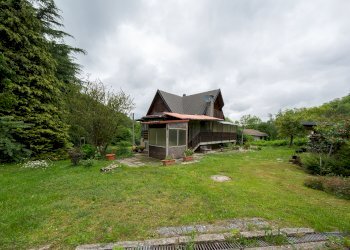 Baita via Lungaserra, 14, Barge - photo 6