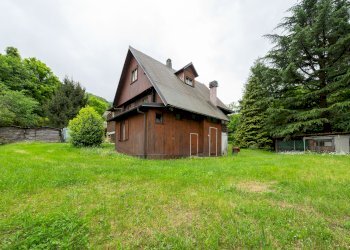 Baita via Lungaserra, 14, Barge - photo 8