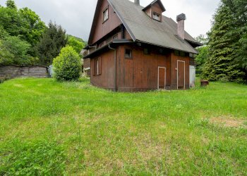 Baita via Lungaserra, 14, Barge - photo 9