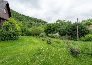 Baita via Lungaserra, 14, Barge - photo 11